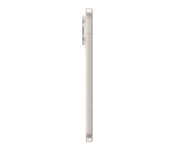 HONOR 600 Pro 5G 12/512GB Golden White 120Hz - 1521977 - zdjęcie 8